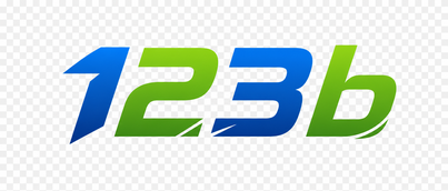 123b